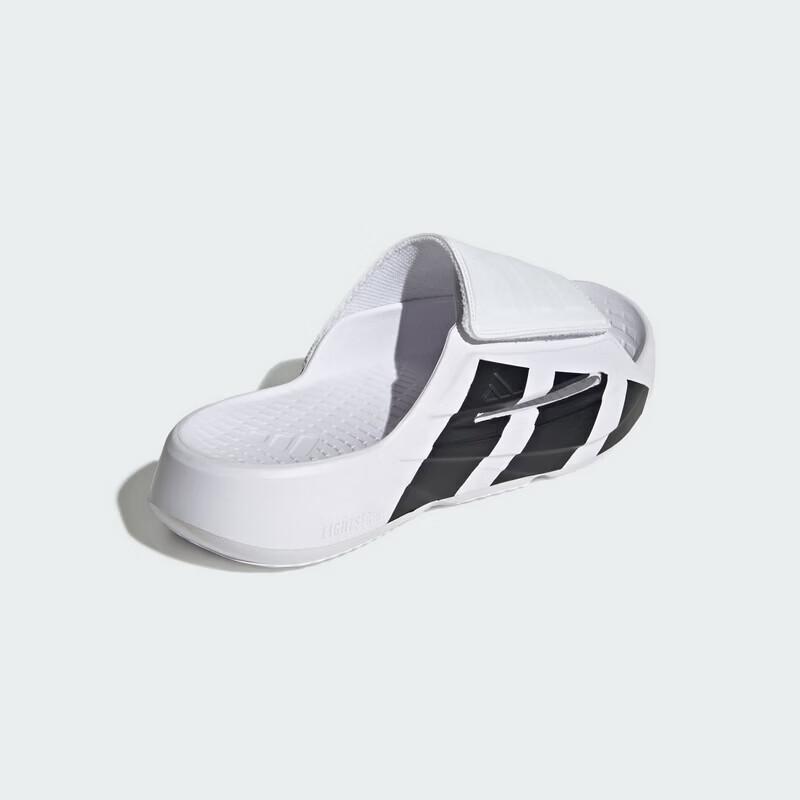 adidas Unisex Breathable Non-Slip Casual Sports Sandals