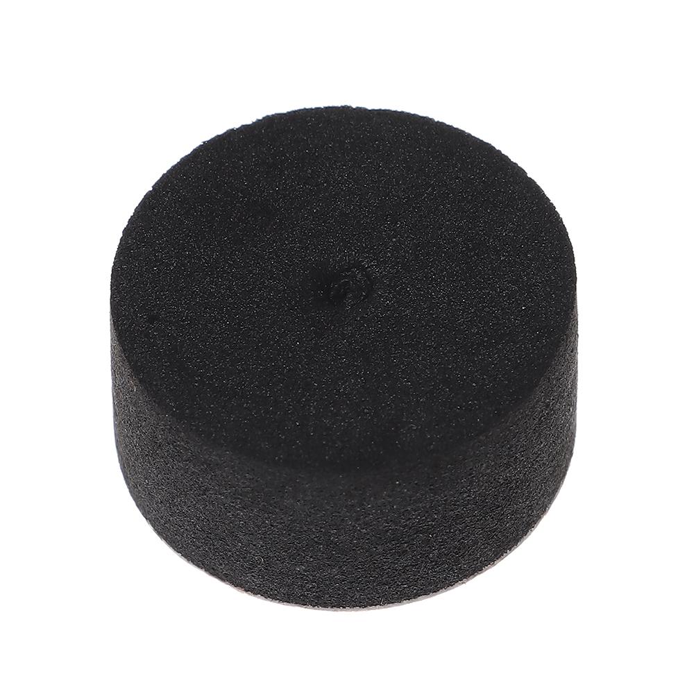 12/15/20Pcs Self-Locking Zip Tie Holders Heavy Duty Wire Mount Base  Electrical Supplies