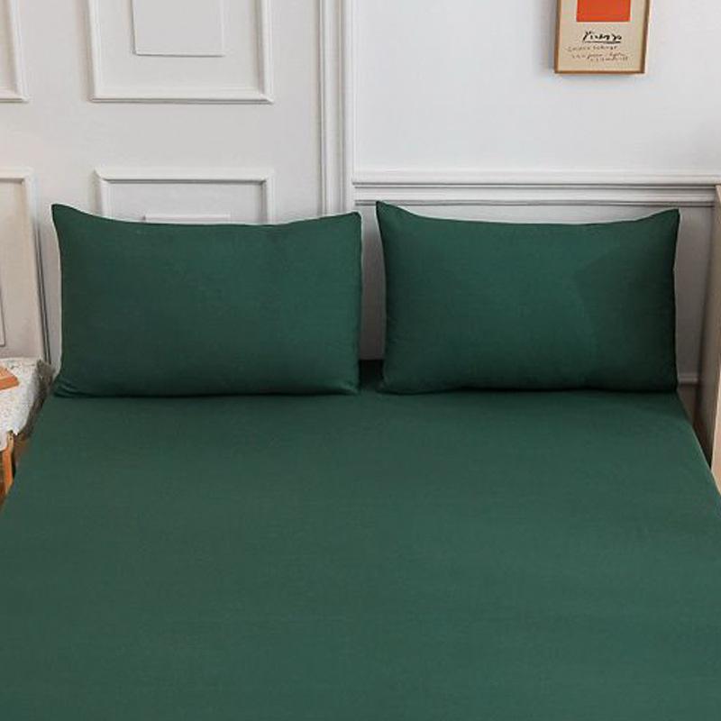 3PCS Bedding Duvet Cover With 2 Pillowcase Duvet Cover Skin Friendly Breathable Soft Comforter Set Comforter for All Season