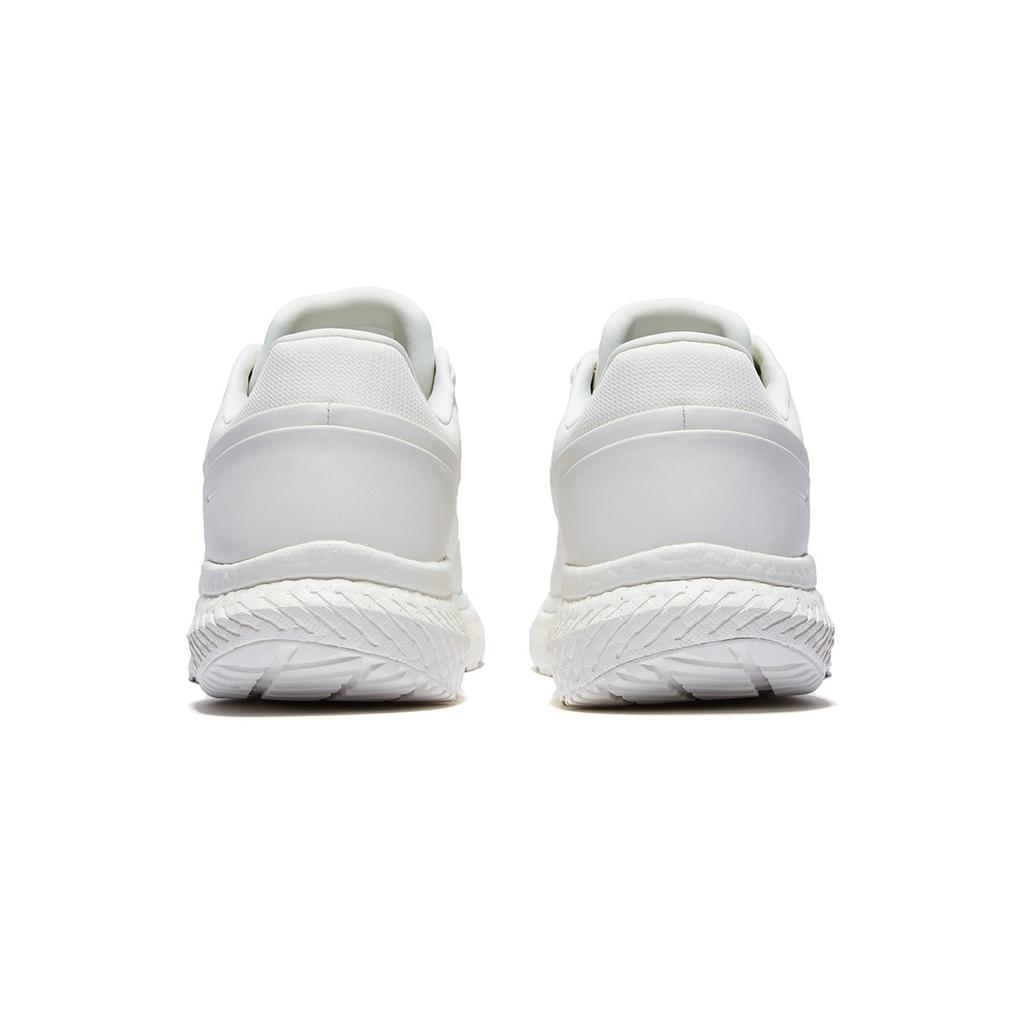 Saucony Triumph CMT Victory Abrasion Resistant Low Top Running Shoes - S28245-6