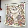 Accessori – Sciarpe e foulard