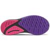New Balance Nb Fuelcell Propel Rmx V2 Classic Sports Fabric Low-Top Marathon Running Shoes Women Sneaker Black Red Purple WPRMXLV2