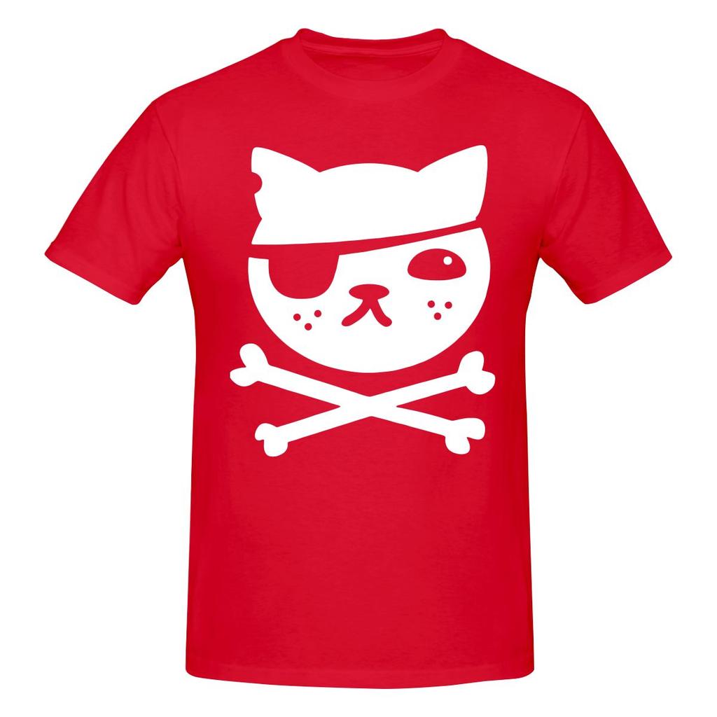 Funny Octonaut Quasi Octonauts Quazi Octonaut Unisexs Printed TShirt Unisex T shirtShirt Male