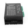 DM860H DM860 Stepper Motor Drive 0-200khz 2 Phase Stepper Motor Controller AC18-80V Or DC 24-110V Suit For Nema34 Stepper Motor
