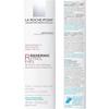 La roche-posay la roche-posay [eye cream] ledamic r eye cream sensitive skin sagging aging care retinol adenosine 15ml  x 1
