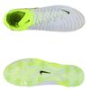 Nike Soccer Shoe Phantom Gx 2 Elite Ag Pro