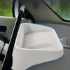 Practical Auto Storage Container Craft Of Flexible Silicone Prevents Dashboard Suitable For Everyday Use