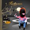 Pet Dog Costume, Cute Dog Cosplay Halloween Christmas Funny Costume Dog Clothes Party Costume For Small Medium And Large Dogs (Small)