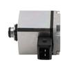 Servotronik Lenkventil 32411134770 A2104603784 Für BMW E34 E32 E31 E24 E39
