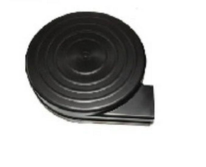 MIG Welding Wire Feeder Kit: Bracket, Damping Shaft, Handle, Gun Holder, Aviation Plug, Socket, Motor Control Box