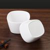 Gurou A5 Food-Grade Melamine Commercial Bowls