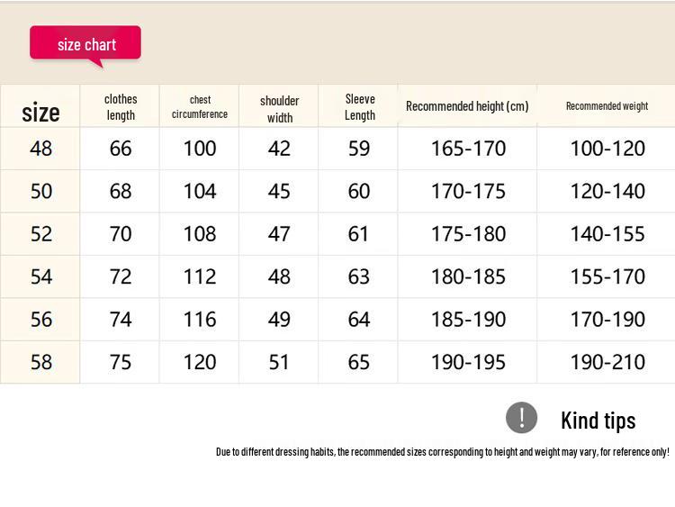 Firstview Men's Stand-Up Collar Zippered Warm Sweatshirt