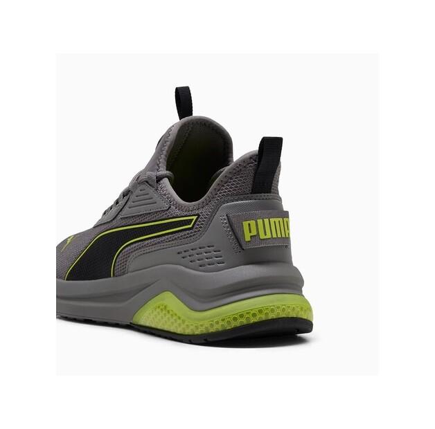 Кроссовки Puma 396867