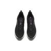 Anta Scarpe da Allenamento Corsa Rocket 5.0 Ammortizzate Antiscivolo Basse Tecnologia Azoto Donna Nere 122345523-7