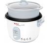 Tefal Rk1011 Classic 2 Reiskocher Reiskocher | 750 W