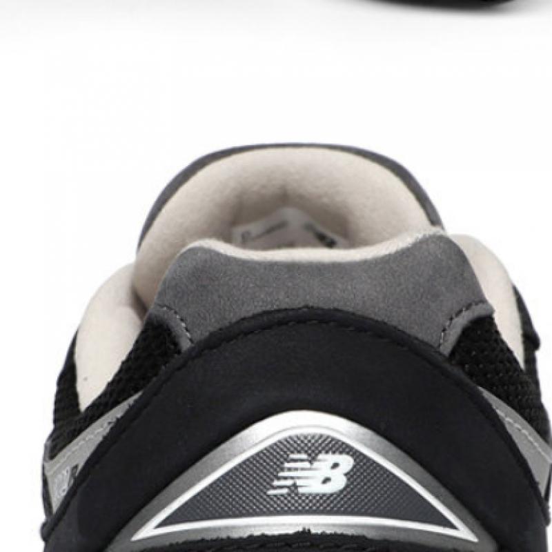 New Balance 2002 Unisex Sneakers M2002rnc