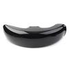 Schutzblech für Harley Davidson Fat Boy 06-17 fender V4