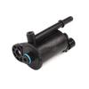 Baificar Brand New High Quality Carbon Canister Solenoid Valve For Roewe 350 550 750 MG6 MG5 New MG3
