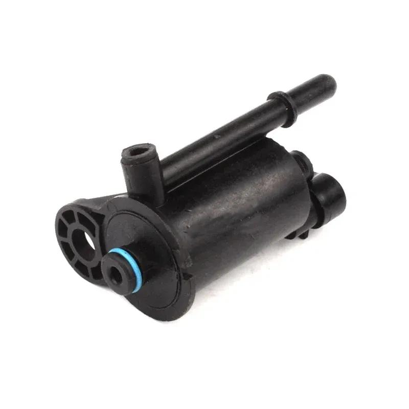 Baificar Brand New High Quality Carbon Canister Solenoid Valve For Roewe 350 550 750 MG6 MG5 New MG3