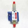 Jiayin JYPC-4 22W 220V Max750ml 2.5bar Electrical Pump Solenoid Pump Electric SteamOven Electric Steam Boiler Water Pump