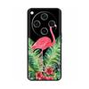 Soft Silicone Cover For Oppo Find X8 Pro Case Fashion Black TPU Phone Back Cover Cases For Oppo Find X8 5G Coque PKC110 PKC130
