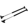 Tailgate Gas Struts Support Gas Struts Supports For Toyota Land Cruiser 80 Series 90-97 High Quality Useful Duable