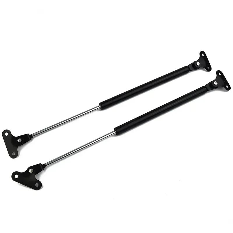 Tailgate Gas Struts Support Gas Struts Supports For Toyota Land Cruiser 80 Series 90-97 High Quality Useful Duable