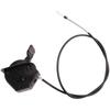 746P06431 746-06431 Throttle Choke-Cable Enduro XT1 XT2 GT50 GT54 LT46 LT50 SX54
