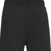 Under Armour Men's Knit Sport Pants