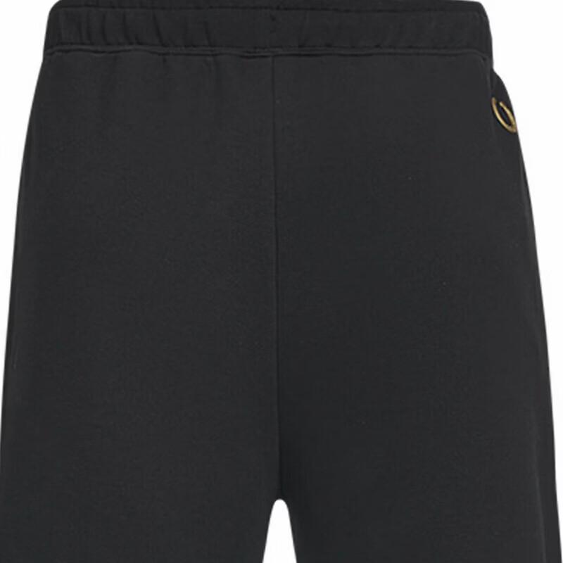 Under Armour Men's Knit Sport Pants