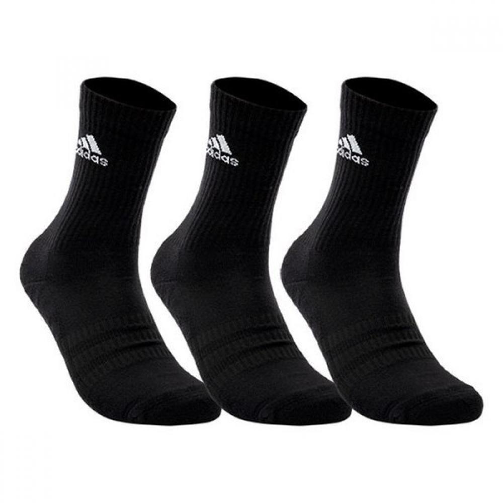 

Adidas Подушка для носков Adidas Crew 3PPDZ9357