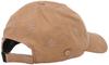 [Munsingwear] Cap Ionia Pollen Protection Mask Hook Sweat Absorbent Quick Drying Roundish Golf MGAWJC01 BG00 (Beige)