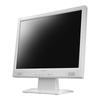 DATA XGA Compatible Square LCD Monitor I-O 15-inch LCD-AD151SEW