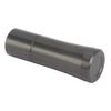 Coffee Stirring Tamper 304 Stainless Steel Needle Type Coffee Distribution Tool for Home Dark Gray