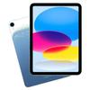 Tablet - G-TAB - PAD10 PRO NEO - 10.1 Inches - 16 GB RAM - 128 GB Storage (outside. 512 GB)