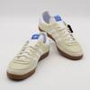IH3299 C.P. Company adidas Originals Wimberly Spezial Sand (Men's)