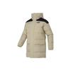 New X VOLITION Eagle Down Jackets Unisex Wheat 625614-87