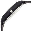 Casio import watch MQ-24-7B2 black
