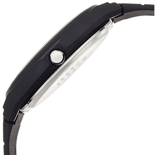 Casio import watch MQ-24-7B2 black
