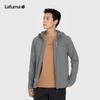 Lafuma Men's Outdoor Casual Jacket LMJA5AF11