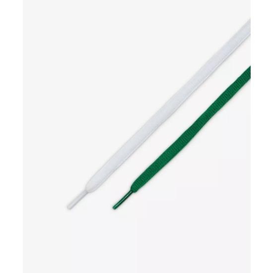 Air Jordan 4 RM Pine Green FQ7939-103