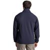 Craghoppers Expert Mens Compress Lite Hybrid Jacket