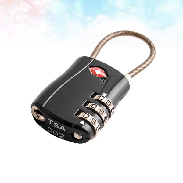 padlocks for backpacks