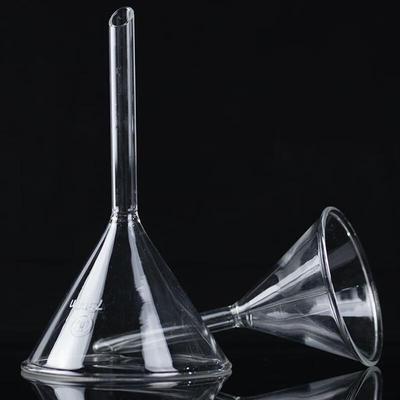 Mutfak Eşyaları – Huniler