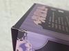 [USED] Blind Doll: Light Demon Twins (First-Press Bonus Included) - Dream Eater Candy