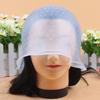 Bridge Sombre Partial Dye Hair Cap DD-11144
