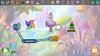 Contraptions Collection North PS4 (Import America) -