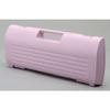 Yamaha P-32EP Pianica - Worldwide Sticker Set (Pink)