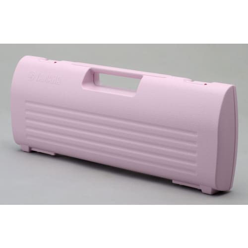 Yamaha P-32EP Pianica - Worldwide Sticker Set (Pink)