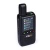 Stații și accesorii – Radio cu canale multiple